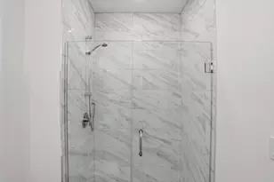 267 Old Colony, Boston, MA 02127 - Photo 21