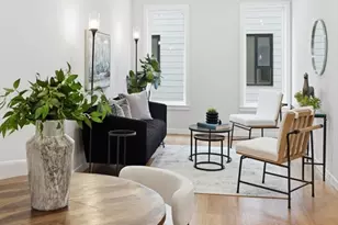 267 Old Colony, Boston, MA 02127 - Photo 11