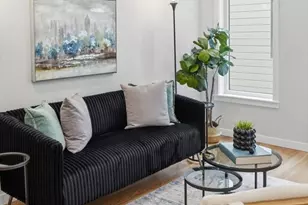 267 Old Colony, Boston, MA 02127 - Photo 15