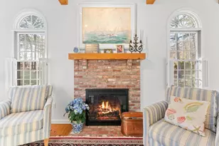 16 Carlton Rd, Orleans, MA 02653 - Photo 7