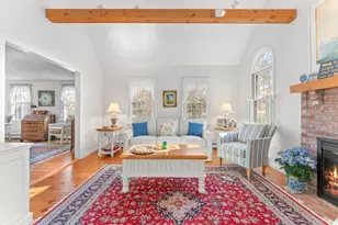 16 Carlton Rd, Orleans, MA 02653 - Photo 5