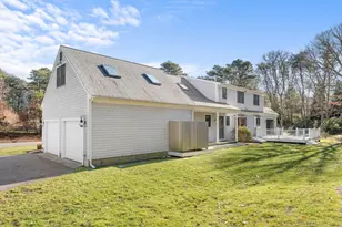 16 Carlton Rd, Orleans, MA 02653 - Photo 33