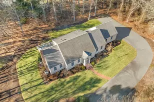 16 Carlton Rd, Orleans, MA 02653 - Photo 33