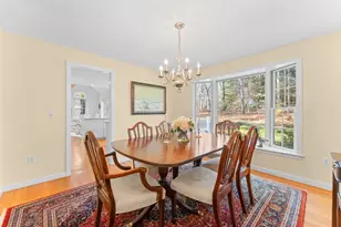 16 Carlton Rd, Orleans, MA 02653 - Photo 13