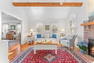 16 Carlton Rd, Orleans, MA 02653 - Photo 3