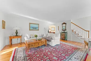 16 Carlton Rd, Orleans, MA 02653 - Photo 7