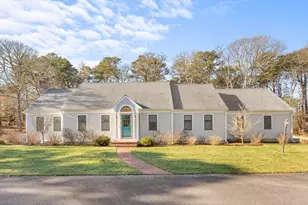 16 Carlton Rd, Orleans, MA 02653 - Photo 35