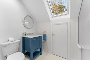 16 Carlton Rd, Orleans, MA 02653 - Photo 29