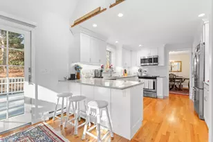 16 Carlton Rd, Orleans, MA 02653 - Photo 9
