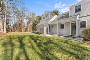 16 Carlton Rd, Orleans, MA 02653 - Photo 31