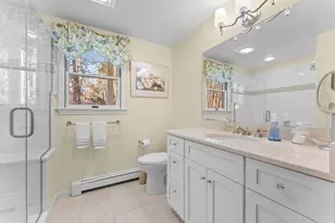 16 Carlton Rd, Orleans, MA 02653 - Photo 19