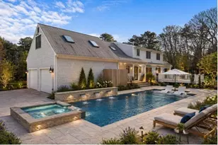 16 Carlton Rd, Orleans, MA 02653 - Photo 1