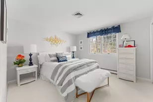 16 Carlton Rd, Orleans, MA 02653 - Photo 25