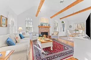 16 Carlton Rd, Orleans, MA 02653 - Photo 3