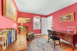 16 Carlton Rd, Orleans, MA 02653 - Photo 15