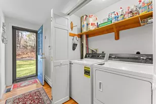 16 Carlton Rd, Orleans, MA 02653 - Photo 21