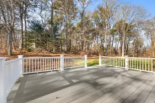 16 Carlton Rd, Orleans, MA 02653 - Photo 29