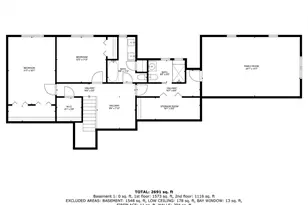 16 Carlton Rd, Orleans, MA 02653 - Photo 41