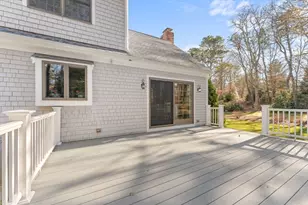 16 Carlton Rd, Orleans, MA 02653 - Photo 31