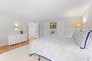 16 Carlton Rd, Orleans, MA 02653 - Photo 17