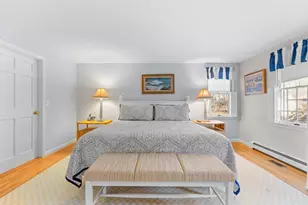 16 Carlton Rd, Orleans, MA 02653 - Photo 17