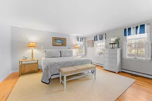 16 Carlton Rd, Orleans, MA 02653 - Photo 15