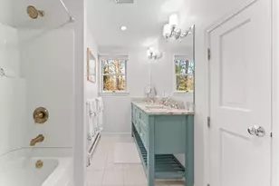 16 Carlton Rd, Orleans, MA 02653 - Photo 27