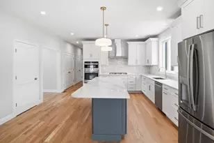 16 St Paul Ln, Westford, MA 01886 - Photo 39