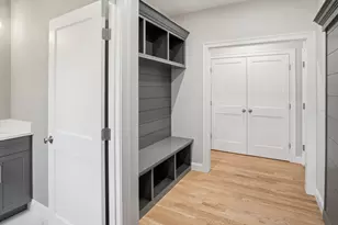 16 St Paul Ln, Westford, MA 01886 - Photo 21