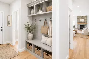 16 St Paul Ln, Westford, MA 01886 - Photo 19