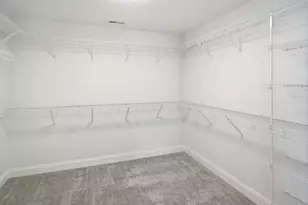 16 St Paul Ln, Westford, MA 01886 - Photo 33