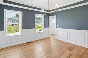 16 St Paul Ln, Westford, MA 01886 - Photo 23