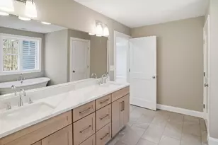 16 St Paul Ln, Westford, MA 01886 - Photo 37