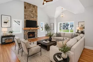 16 St Paul Ln, Westford, MA 01886 - Photo 9