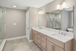 16 St Paul Ln, Westford, MA 01886 - Photo 35
