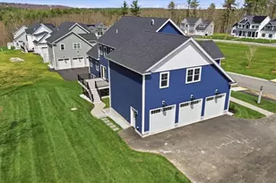 16 St Paul Ln, Westford, MA 01886 - Photo 3