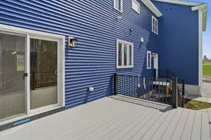 16 St Paul Ln, Westford, MA 01886 - Photo 5