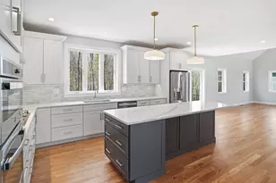 16 St Paul Ln, Westford, MA 01886 - Photo 41