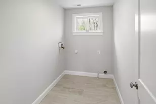 16 St Paul Ln, Westford, MA 01886 - Photo 29