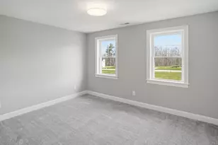16 St Paul Ln, Westford, MA 01886 - Photo 27