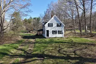 150 Kemp St, Groton, MA 01450 - Photo 1