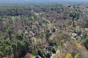 150 Kemp St, Groton, MA 01450 - Photo 7