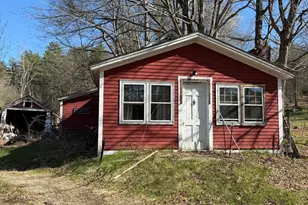 150 Kemp St, Groton, MA 01450 - Photo 3