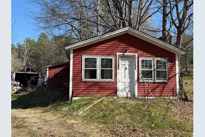 150 Kemp St, Groton, MA 01450 - Photo 3