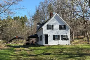 150 Kemp St, Groton, MA 01450 - Photo 9
