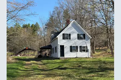 150 Kemp St, Groton, MA 01450 - Photo 9
