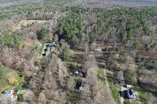 150 Kemp St, Groton, MA 01450 - Photo 5