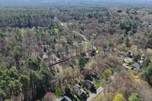 150 Kemp St, Groton, MA 01450 - Photo 7