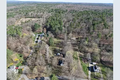 150 Kemp St, Groton, MA 01450 - Photo 5