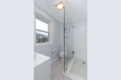10 Parker Ave, Newton, MA 02459 - Photo 23